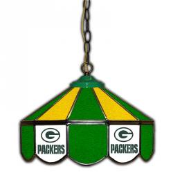 Green Bay Packers Swag Light